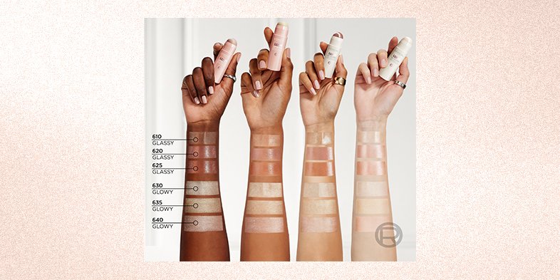 In-Article-how-to-apply-makeup-to-dry-skin_2